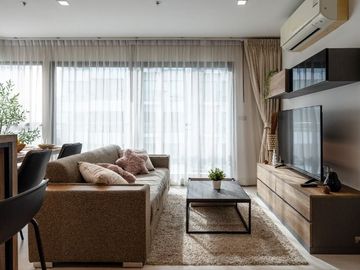 2 Bedroom Condo for sale at Rhythm Sukhumvit 36-38