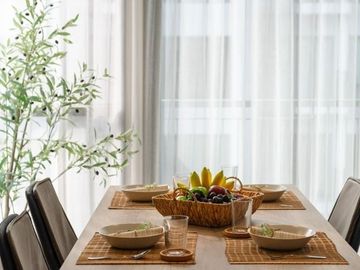 2 Bedroom Condo for sale at Rhythm Sukhumvit 36-38