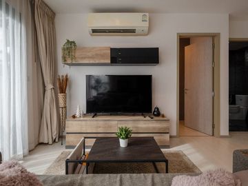 2 Bedroom Condo for sale at Rhythm Sukhumvit 36-38
