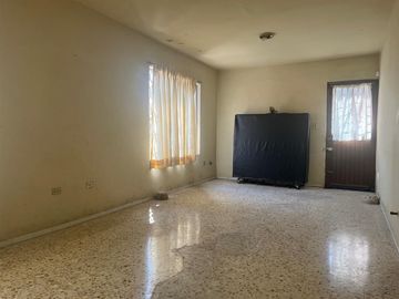 CASA EN VENTA EN COLONIA SANTA FE