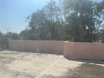 CASA EN VENTA EN COLONIA SANTA FE