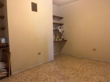 CASA EN VENTA EN COLONIA SANTA FE