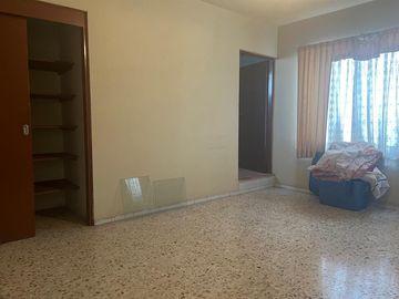 CASA EN VENTA EN COLONIA SANTA FE