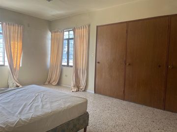CASA EN VENTA EN COLONIA SANTA FE