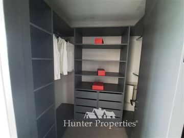 Departamento en Venta en Avda Las Condes con Estoril