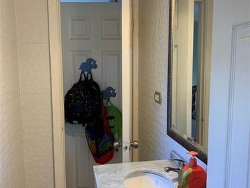 Parcela en Venta en Camino Loma Tendida con av. el golf