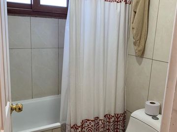 Parcela en Venta en Camino Loma Tendida con av. el golf