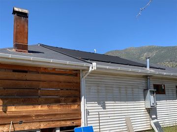 Parcela en Venta en Camino Loma Tendida con av. el golf