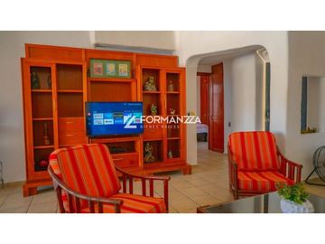 Departamento en Venta en Puerto Las Hadas Manzanillo, Colima