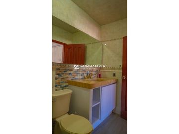 Departamento en Venta en Puerto Las Hadas Manzanillo, Colima