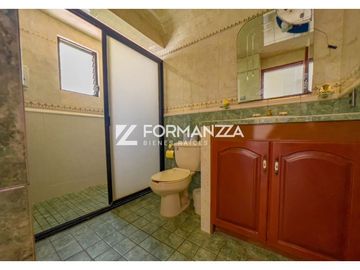 Departamento en Venta en Puerto Las Hadas Manzanillo, Colima