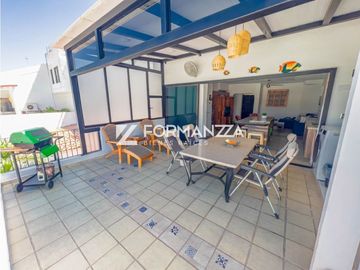 Departamento en Venta en Puerto Las Hadas Manzanillo, Colima