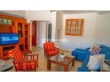 Departamento en Venta en Puerto Las Hadas Manzanillo, Colima