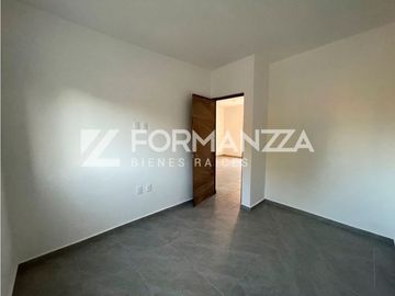 Casa Nueva Mod. 