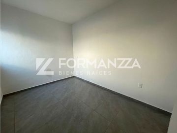 Casa Nueva Mod. 