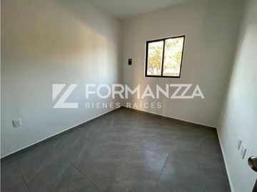 Casa Nueva Mod. 