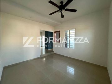 Casa en Venta en Fraccionamiento Margaritas en Colima
