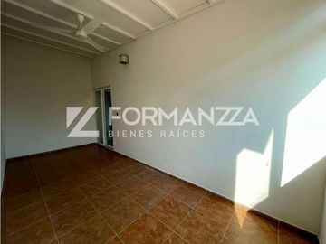 Casa en Venta en Fraccionamiento Margaritas en Colima