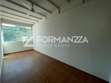 Casa en Venta en Fraccionamiento Margaritas en Colima