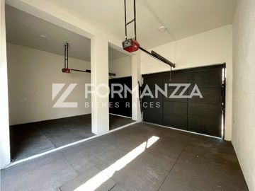 Casa en Venta en Fraccionamiento Margaritas en Colima