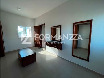 Casa en Venta en Fraccionamiento Margaritas en Colima
