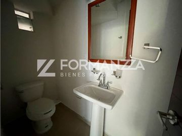 Casa en Venta en Fraccionamiento Margaritas en Colima