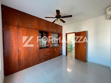 Casa en Venta en Fraccionamiento Margaritas en Colima