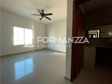 Casa en Venta en Fraccionamiento Margaritas en Colima