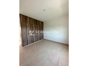 Casa Nueva en Venta en Fracc. Diamante en Manzanillo