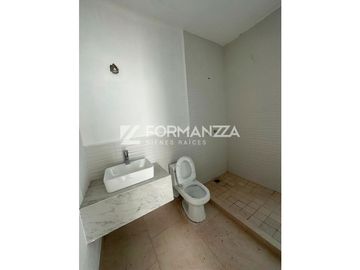 Casa Nueva en Venta en Fracc. Diamante en Manzanillo