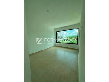 Casa Nueva en Venta en Fracc. Diamante en Manzanillo