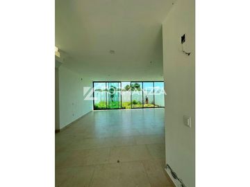 Casa Nueva en Venta en Fracc. Diamante en Manzanillo