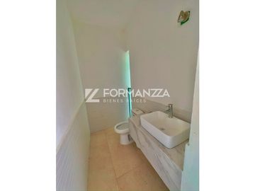 Casa Nueva en Venta en Fracc. Diamante en Manzanillo