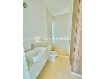 Casa Nueva en Venta en Fracc. Diamante en Manzanillo