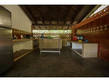 Productivo Rancho en Venta en Cofradía de Suchitlán