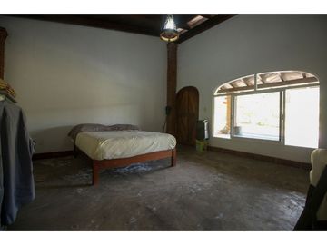Productivo Rancho en Venta en Cofradía de Suchitlán