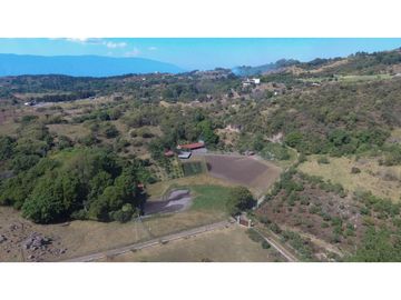 Productivo Rancho en Venta en Cofradía de Suchitlán