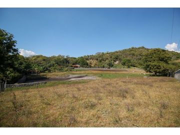 Productivo Rancho en Venta en Cofradía de Suchitlán