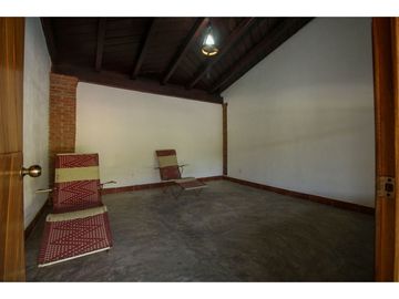 Productivo Rancho en Venta en Cofradía de Suchitlán