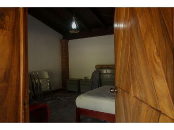 Productivo Rancho en Venta en Cofradía de Suchitlán