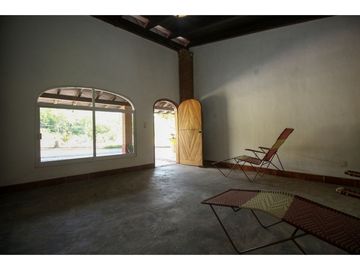 Productivo Rancho en Venta en Cofradía de Suchitlán
