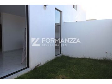 Casa Nueva en Venta en Residencial Albaterra en Colima