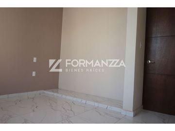Casa Nueva en Venta en Residencial Albaterra en Colima