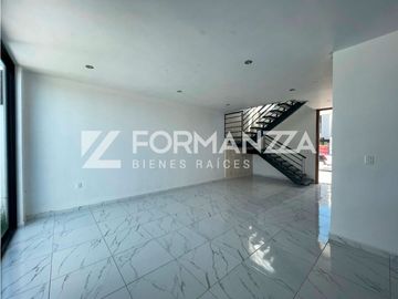 Casa Nueva en Venta en Residencial Albaterra en Colima