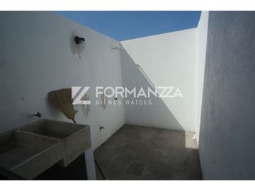 Casa Nueva en Venta en Residencial Albaterra en Colima