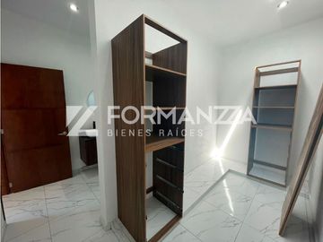 Casa Nueva en Venta en Residencial Albaterra en Colima