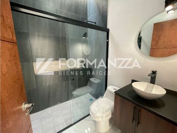 Casa Nueva en Venta en Residencial Albaterra en Colima