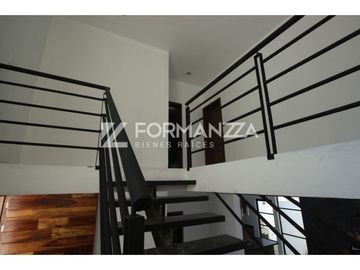 Casa Nueva en Venta en Residencial Albaterra en Colima