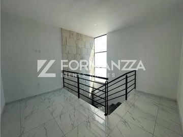 Casa Nueva en Venta en Residencial Albaterra en Colima