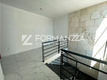 Casa Nueva en Venta en Residencial Albaterra en Colima